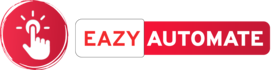 EazyAutomate Analytics